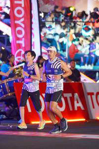 BIB: 
                            <button type="button" onclick="openModal(23737145)" class="btn btn-primary btn-sm float-right btn-popup" data-toggle="modal" data-target=".modal-high-quality">
                        <i class="fas fa-shopping-cart"></i> Add to Cart
                    </button>
                                            <button type="button" onclick="isThisMe(23737145, true)" class="btn btn-success btn-sm float-right btn-popup btn-isme hidden" data-toggle="tooltip" data-placement="bottom" title="นี่คือรูปของคุณใช่ไหม คลิกที่นี่เพื่อเอาเข้าอัลบั้ม">
                        <i class="fas fa-plus"></i> Add to album
                    </button>
                    <button type="button" onclick="isThisMe(23737145, false)" class="btn btn-warning btn-sm float-right btn-popup btn-isnotme hidden">
                        <i class="fas fa-ban"></i> Remove from album
                    </button>